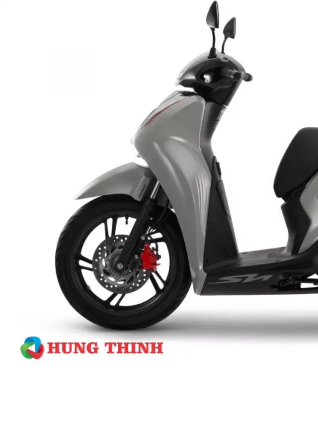   So sánh xe máy và xe motor – Tìm kiếm sự lựa chọn phù hợp