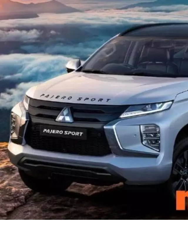   Mua Bán Ô Tô Mitsubishi Pajero Cũ Giá Rẻ T3/2024