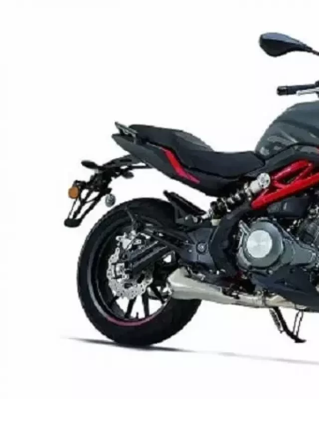   Nhớt tốt nhất cho xe Benelli 302S: Lựa chọn thông minh để bảo vệ động cơ