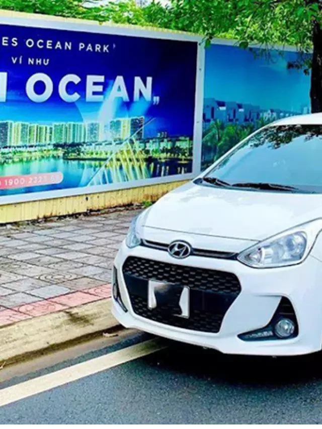   Tổng hợp các hãng xe taxi Bắc Giang giá rẻ – Thuexe247