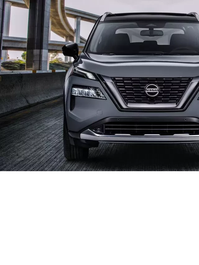   Đánh giá chi tiết về Nissan X-Trail 2021: Sự đổi mới của mẫu xe crossover