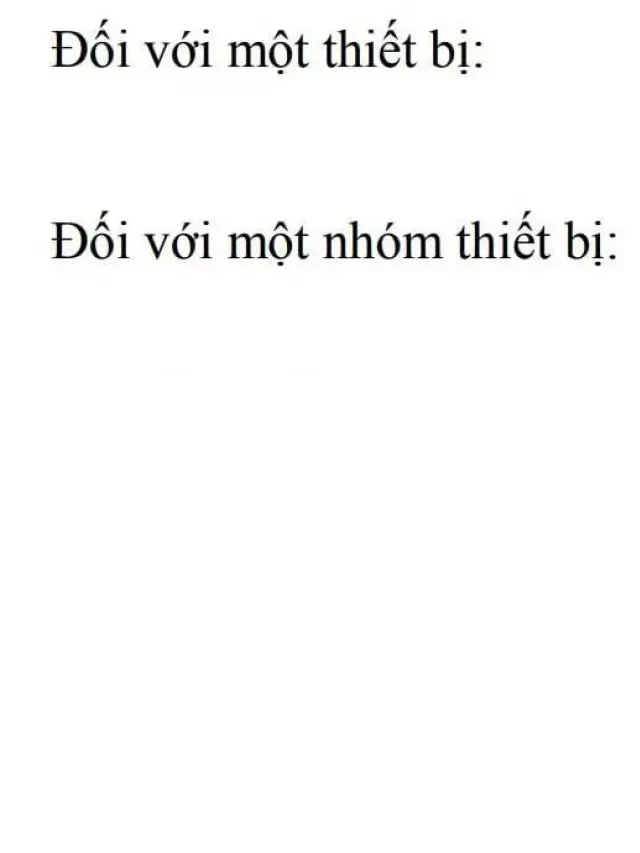   Hệ số sử dụng, hệ số nhu cầu và hệ số đồng thời: Những khái niệm quan trọng trong ngành điện