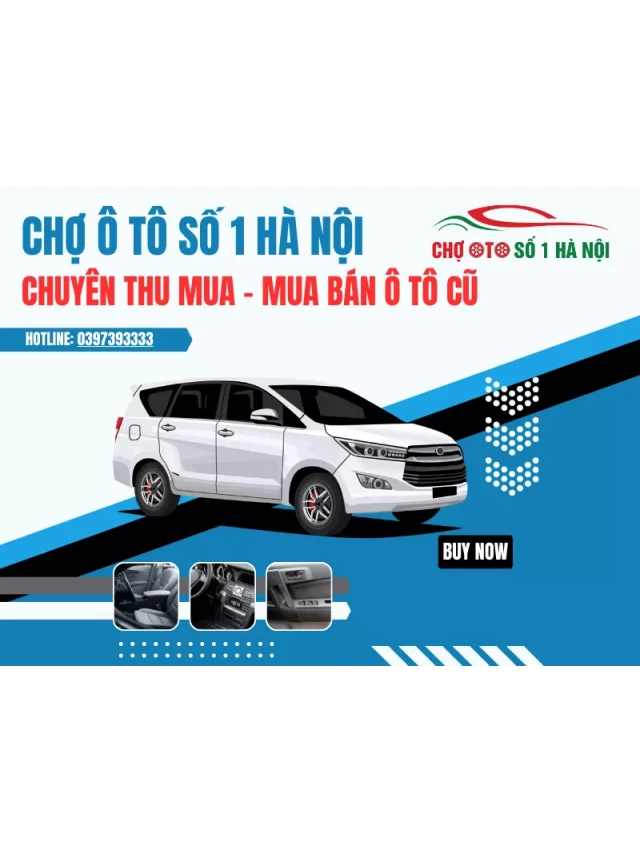   Mua xe Hyundai Santafe cũ - Lựa chọn hoàn hảo cho sự sang trọng và tiện nghi