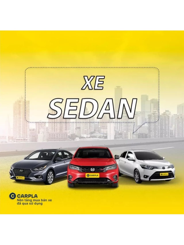   So sánh Mazda 3 và Kia K3: Lựa chọn nào phù hợp với bạn?