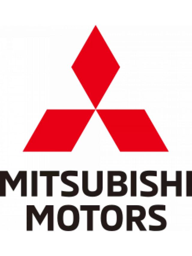   Mitsubishi Motors: Hành trình vươn tới đỉnh cao trong ngành ô tô