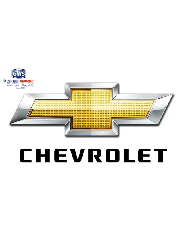   Xe ô tô Chevrolet: Những thông tin mới nhất về thương hiệu và bảng giá xe Chevrolet năm 2022